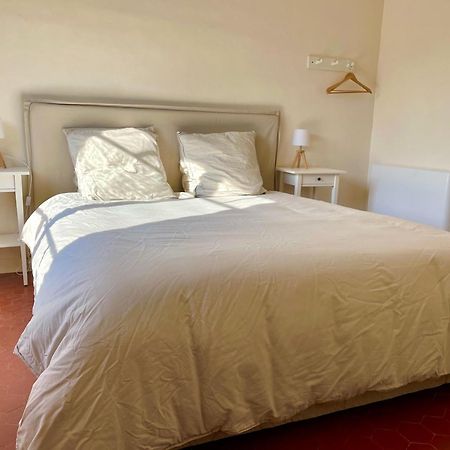 Maison&Jardin Coeur Luberon classé 4 étoiles Peypin-d'Aigues Extérieur photo
