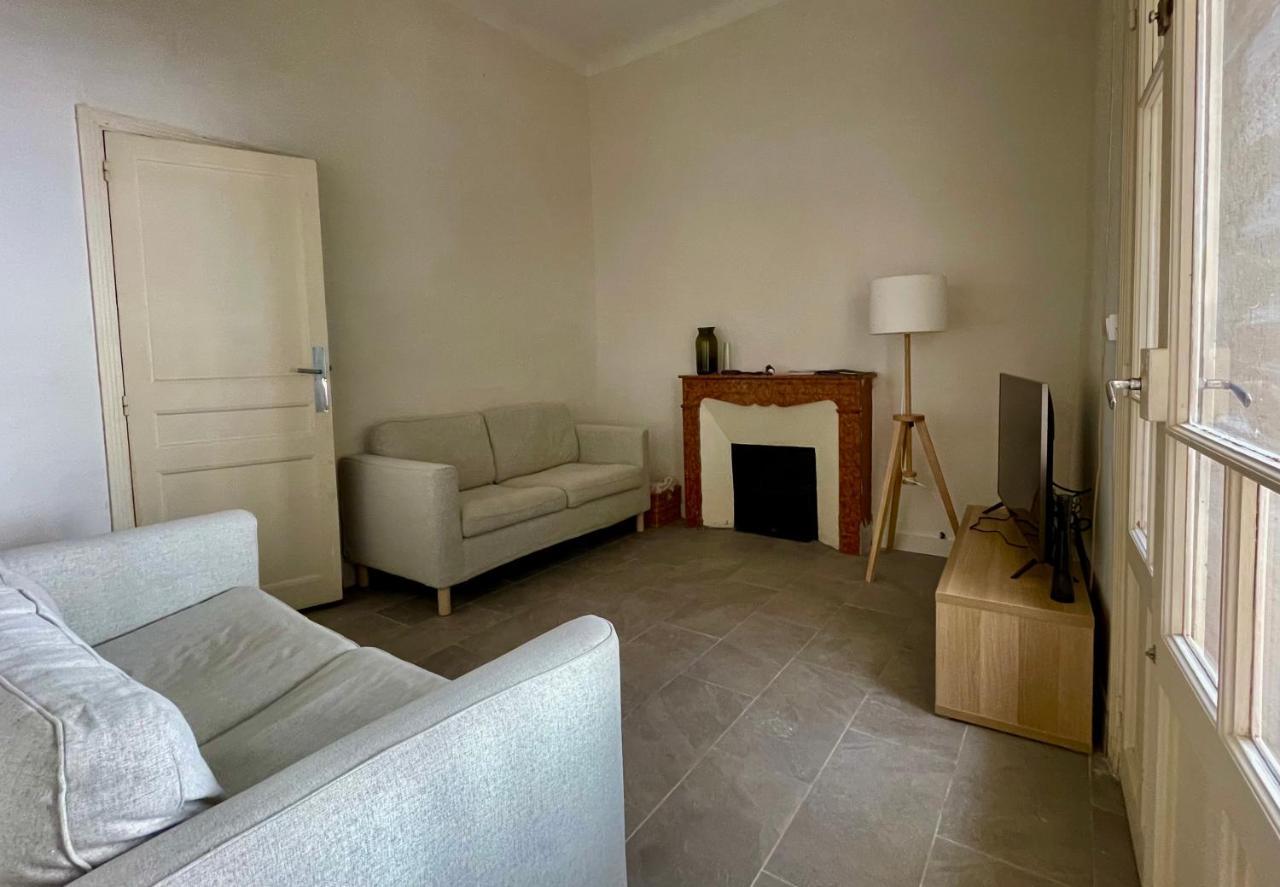 Maison&Jardin Coeur Luberon classé 4 étoiles Peypin-d'Aigues Extérieur photo