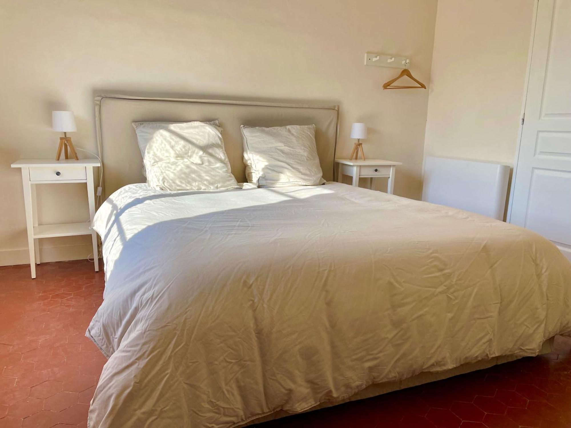 Maison&Jardin Coeur Luberon classé 4 étoiles Peypin-d'Aigues Extérieur photo